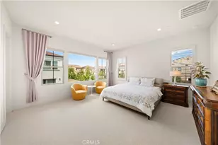 317 Brimwood, Irvine, CA 92618 - Photo 34