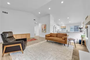 175 Paperbirch Cir, Corona, CA 92881 - Photo 6