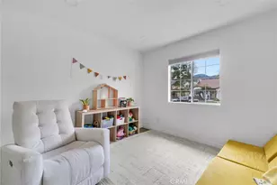 175 Paperbirch Cir, Corona, CA 92881 - Photo 20