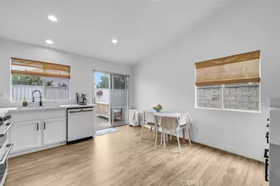 175 Paperbirch Circle, Corona, CA 92881 - Photo 8