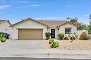 175 Paperbirch Cir, Corona, CA 92881 - Photo 1