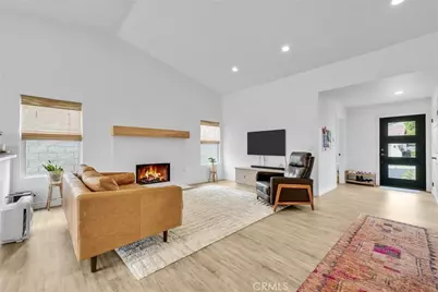 175 Paperbirch Circle, Corona, CA 92881 - Photo 6