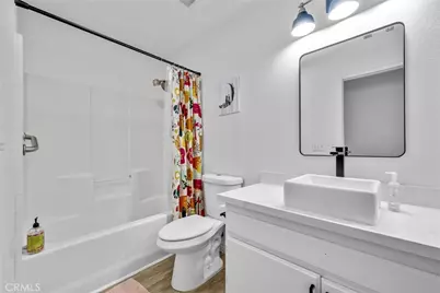 175 Paperbirch Circle, Corona, CA 92881 - Photo 12