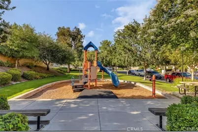 175 Paperbirch Circle, Corona, CA 92881 - Photo 30
