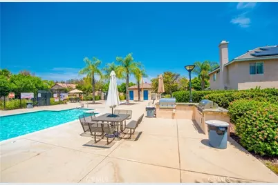 175 Paperbirch Circle, Corona, CA 92881 - Photo 28