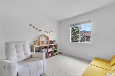 175 Paperbirch Circle, Corona, CA 92881 - Photo 22