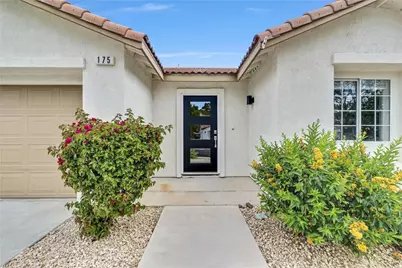 175 Paperbirch Circle, Corona, CA 92881 - Photo 4