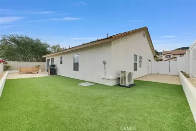 175 Paperbirch Circle, Corona, CA 92881 - Photo 26