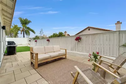 175 Paperbirch Circle, Corona, CA 92881 - Photo 24