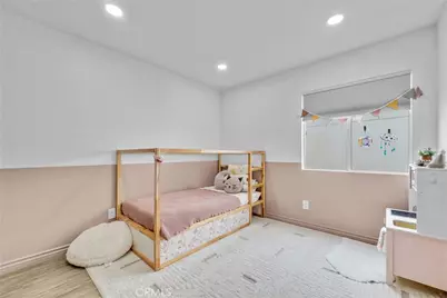 175 Paperbirch Circle, Corona, CA 92881 - Photo 14