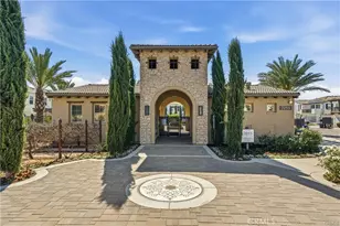 7086 Montecito, Eastvale, CA 92880 - Photo 4
