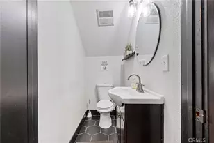 427 Magnolia, San Bernardino, CA 92405 - Photo 18