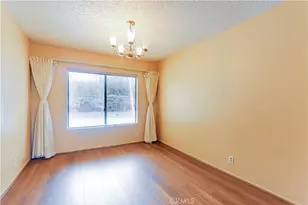 24396 Calle Pequeno, Lake Forest, CA 92630 - Photo 4
