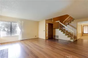 24396 Calle Pequeno, Lake Forest, CA 92630 - Photo 14
