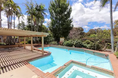 24396 Calle Pequeno, Lake Forest, CA 92630 - Photo 34