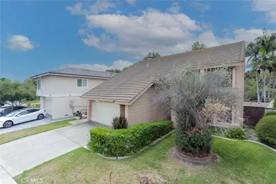 24396 Calle Pequeno, Lake Forest, CA 92630 - Photo 12