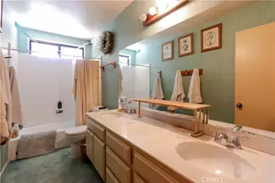 24396 Calle Pequeno, Lake Forest, CA 92630 - Photo 26