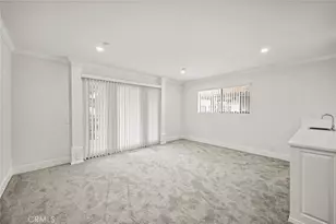 17200 Newhope, Fountain Valley, CA 92708 - Photo 28