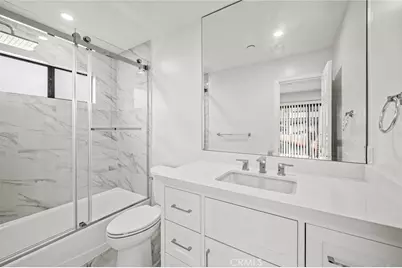 17200 Newhope #31, Fountain Valley, CA 92708 - Photo 16