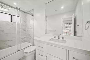 17200 Newhope, Fountain Valley, CA 92708 - Photo 16
