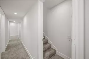 17200 Newhope, Fountain Valley, CA 92708 - Photo 26