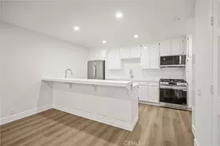 17200 Newhope, Fountain Valley, CA 92708 - Photo 10