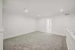 17200 Newhope, Fountain Valley, CA 92708 - Photo 24