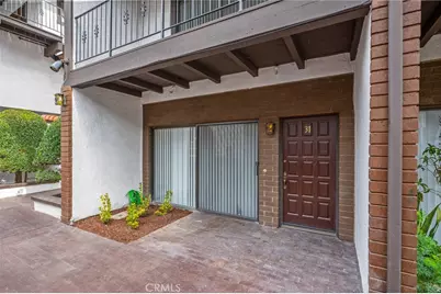 17200 Newhope #31, Fountain Valley, CA 92708 - Photo 4