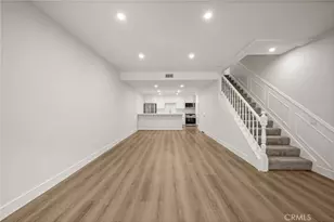 17200 Newhope, Fountain Valley, CA 92708 - Photo 6