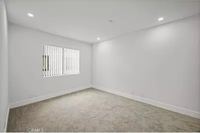 17200 Newhope #31, Fountain Valley, CA 92708 - Photo 20