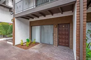 17200 Newhope, Fountain Valley, CA 92708 - Photo 2