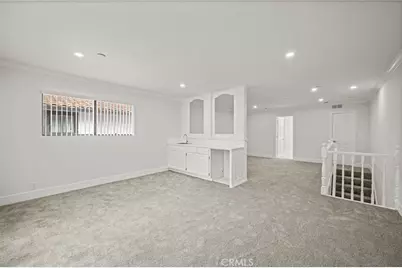 17200 Newhope #31, Fountain Valley, CA 92708 - Photo 30