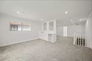 17200 Newhope, Fountain Valley, CA 92708 - Photo 30