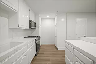 17200 Newhope, Fountain Valley, CA 92708 - Photo 10