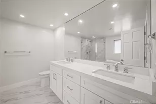 17200 Newhope, Fountain Valley, CA 92708 - Photo 36