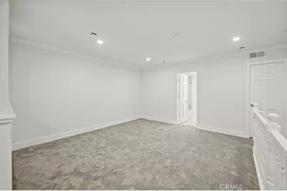 17200 Newhope #31, Fountain Valley, CA 92708 - Photo 28
