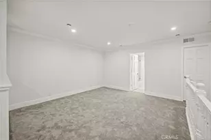 17200 Newhope, Fountain Valley, CA 92708 - Photo 28