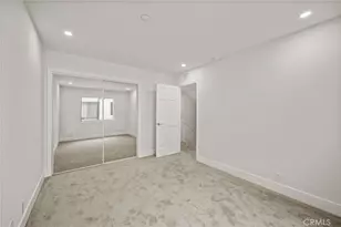 17200 Newhope, Fountain Valley, CA 92708 - Photo 18