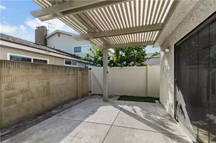 1072 Tustin Pines, Tustin, CA 92780 - Photo 34