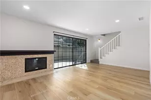 1072 Tustin Pines, Tustin, CA 92780 - Photo 12