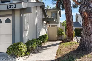 1072 Tustin Pines, Tustin, CA 92780 - Photo 4