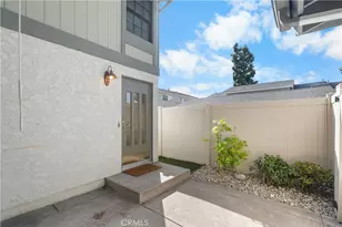 1072 Tustin Pines, Tustin, CA 92780 - Photo 6