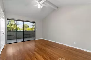 1072 Tustin Pines, Tustin, CA 92780 - Photo 22