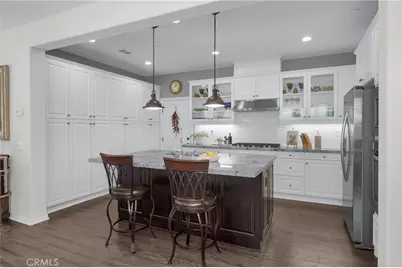 36 Cerrero Court, Rancho Mission Viejo, CA 92694 - Photo 4