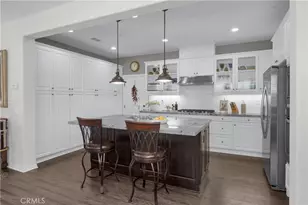 36 Cerrero Ct, Rancho Mission Viejo, CA 92694 - Photo 4