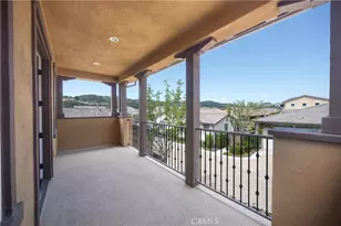 36 Cerrero Ct, Rancho Mission Viejo, CA 92694 - Photo 30