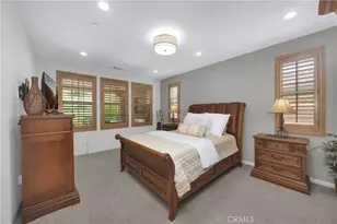 36 Cerrero Ct, Rancho Mission Viejo, CA 92694 - Photo 18