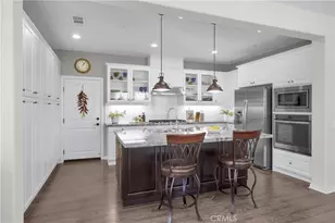 36 Cerrero Ct, Rancho Mission Viejo, CA 92694 - Photo 8
