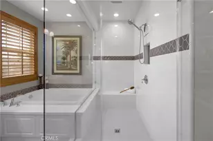 36 Cerrero Ct, Rancho Mission Viejo, CA 92694 - Photo 22