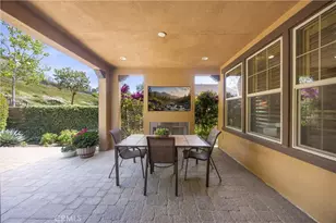 36 Cerrero Ct, Rancho Mission Viejo, CA 92694 - Photo 32